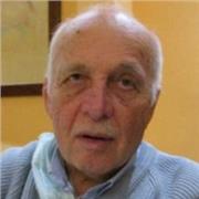 Ich bin 16 Jahre alt, habe einen Schnitt von 1,3 in Englisch und biete Englisch nachhilfe bis Klasse 8 an. Preis: 15€ die Stunde